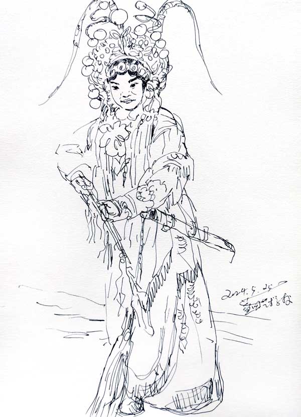 现场写生作品 (4).jpg 现场写生作品 (4).jpg