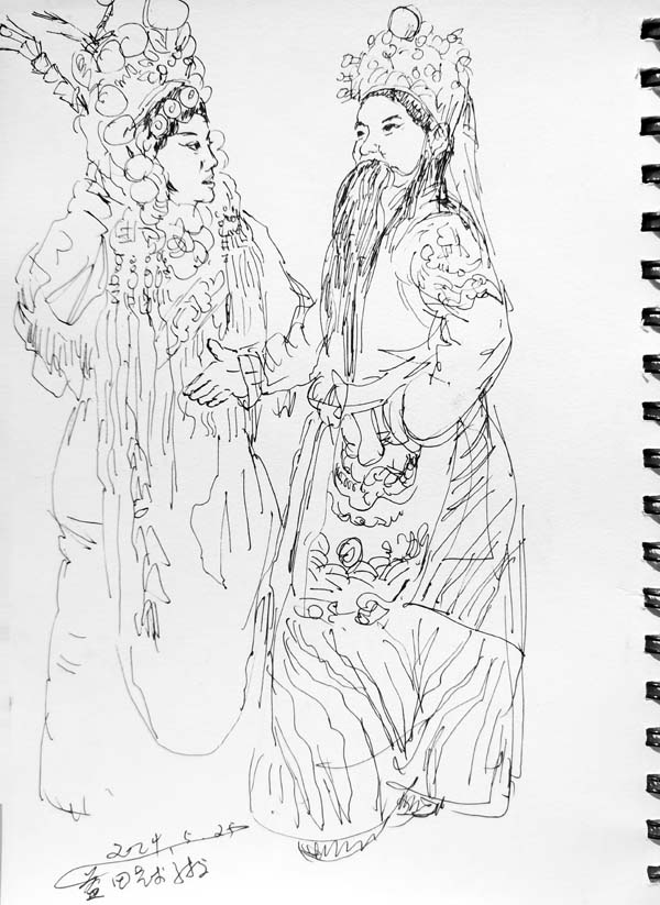 现场写生作品 (5).jpg 现场写生作品 (5).jpg