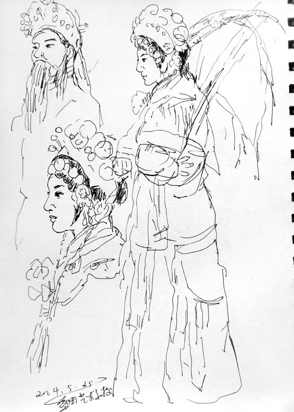 现场写生作品 (7).jpg 现场写生作品 (7).jpg