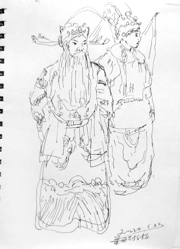 现场写生作品 (8).jpg 现场写生作品 (8).jpg