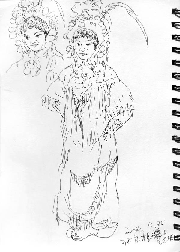 现场写生作品 (9).jpg 现场写生作品 (9).jpg