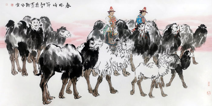 ʱڡ137x68cm.jpg