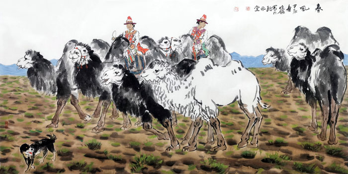 ֮137x68cm.jpg.jpg