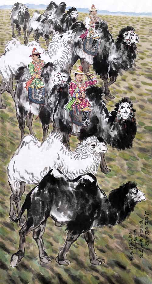 ӧñͷϴ ԣɰ180x97cm.JPG