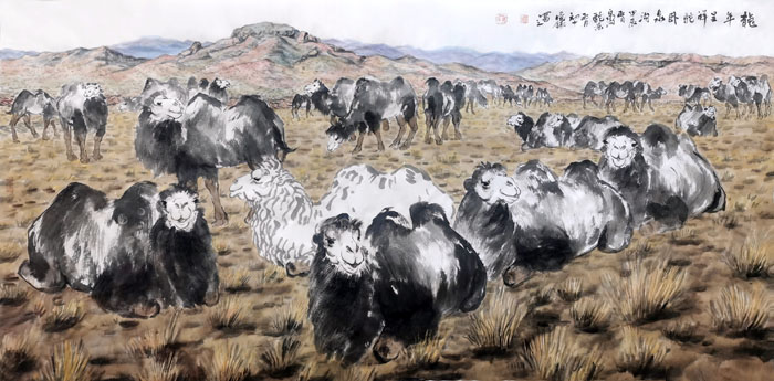  Ȫ137x68cm.jpg