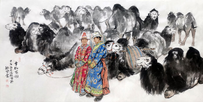 Ҹ԰137x68cm.jpg