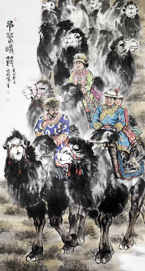 紺ʱڡ180x97cm.JPG