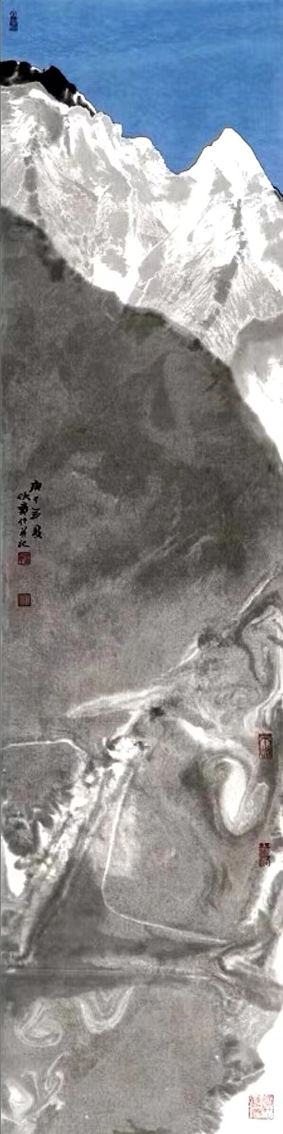 2坐望玉龍雲煙起.jpg 2坐望玉龍雲煙起.jpg