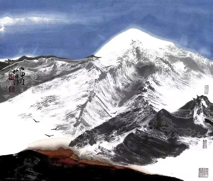6遠山的呼喚.jpg 6遠山的呼喚.jpg