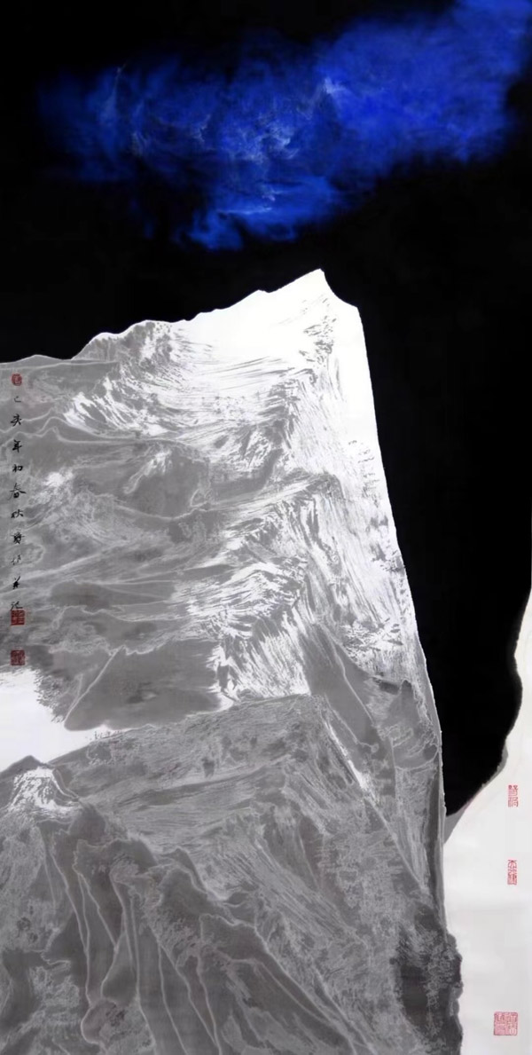 9孤獨的雪山.jpg 9孤獨的雪山.jpg