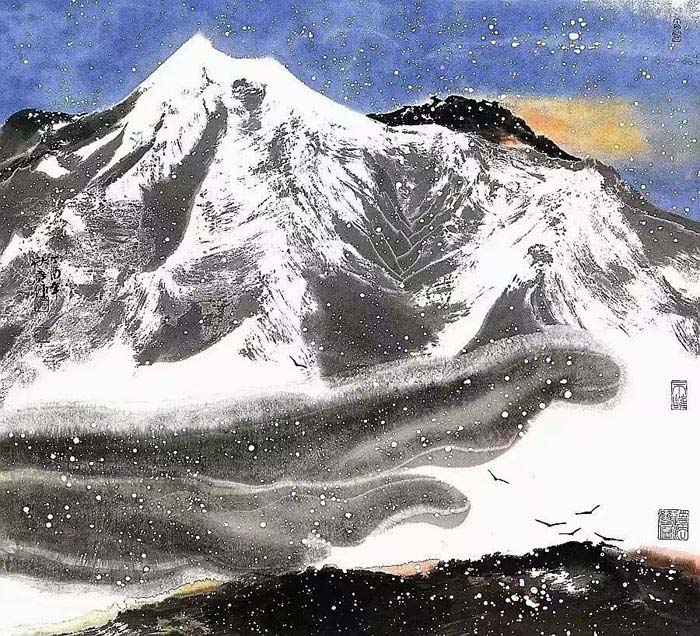 11雪漫高原雲飛舞.jpg 11雪漫高原雲飛舞.jpg