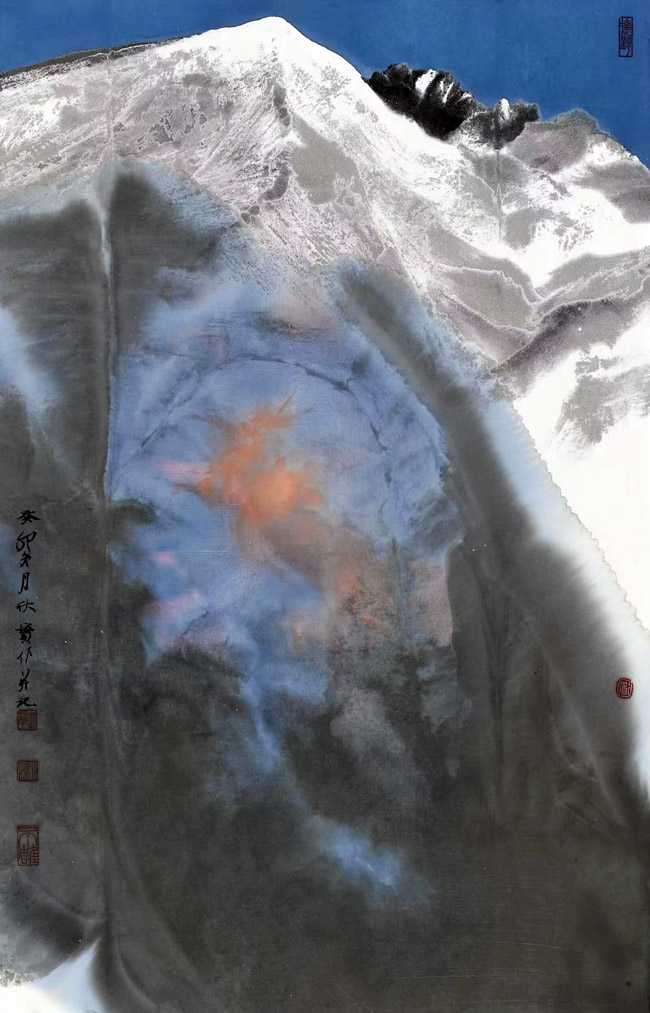 13山谷.jpg 13山谷.jpg