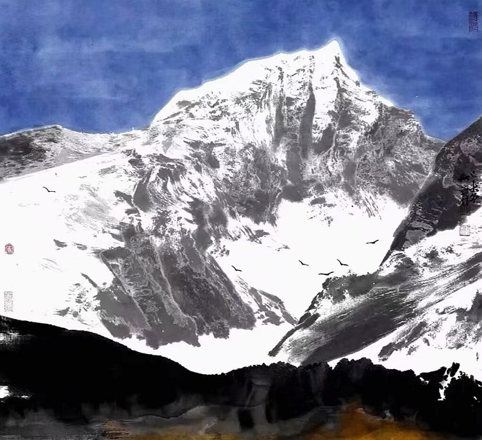 21萬丈冰山雪雁飛.jpg 21萬丈冰山雪雁飛.jpg