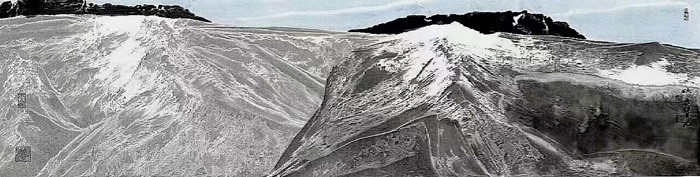 22踏遍高原雪滿坡.jpg 22踏遍高原雪滿坡.jpg