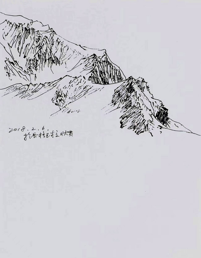 31采風速寫.jpg 31采風速寫.jpg