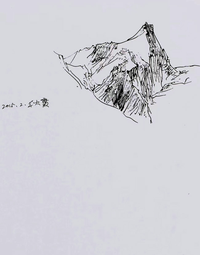 33采風速寫.jpg 33采風速寫.jpg
