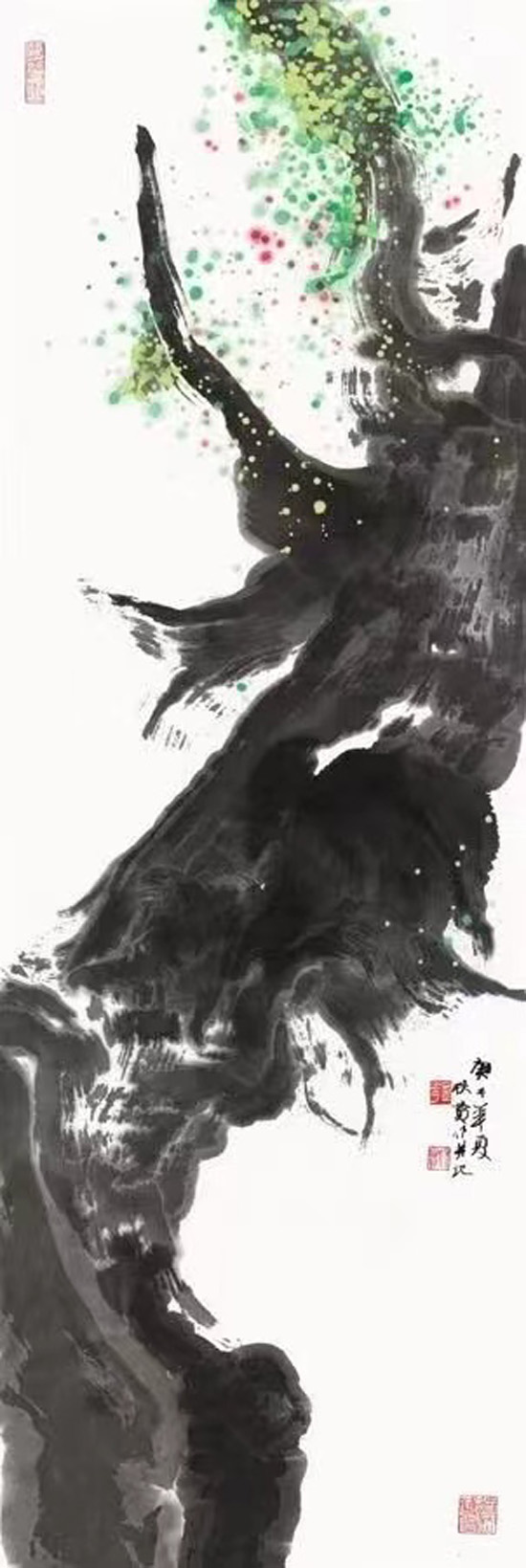 17胡楊系列3.jpg 17胡楊系列3.jpg