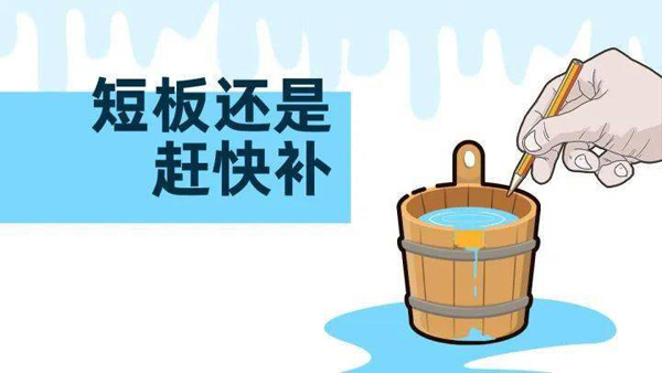 b7e95cca45d24cdf8219f6dccfb4c049.jpg b7e95cca45d24cdf8219f6dccfb4c049.jpg