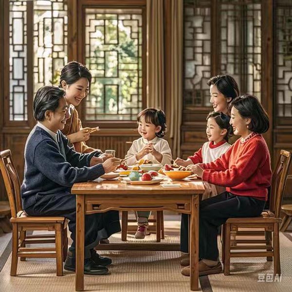 微信图片_20240717093935.jpg 微信图片_20240717093935.jpg
