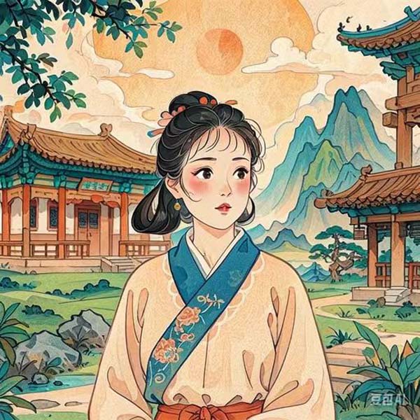 微信图片_20240717093931.jpg 微信图片_20240717093931.jpg