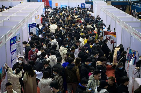QQ截图20240717095231副本.jpg QQ截图20240717095231副本.jpg