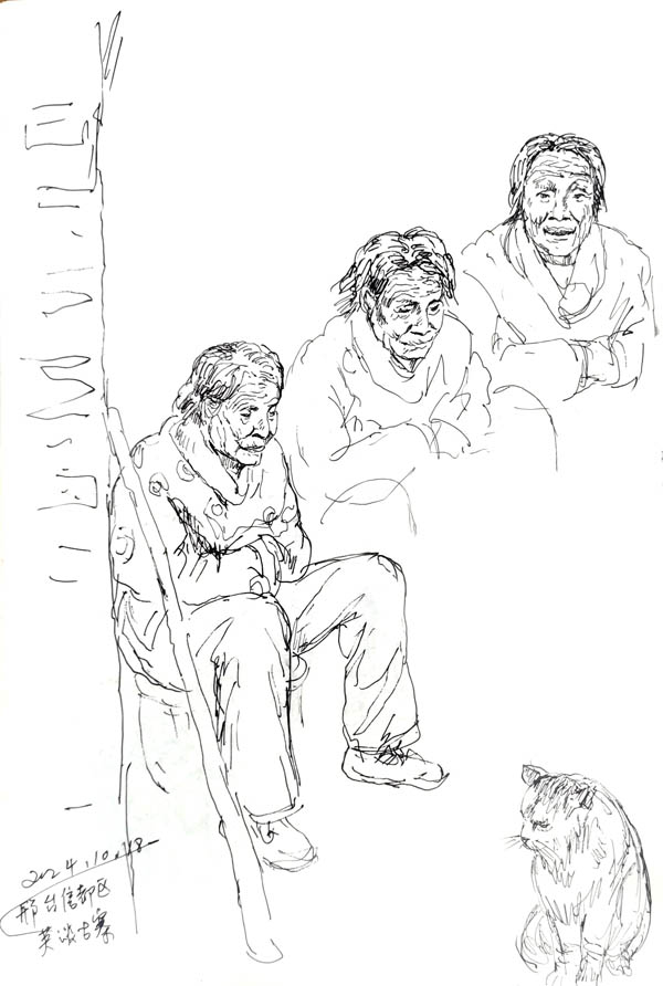 04a3e828e962aa411b3361b9d02c60a.jpg 04a3e828e962aa411b3361b9d02c60a.jpg