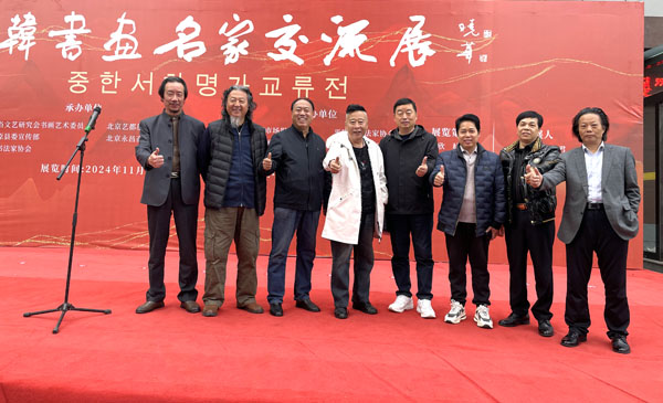 cf63211fb1e70dc67ea12656e480cfa.jpg cf63211fb1e70dc67ea12656e480cfa.jpg