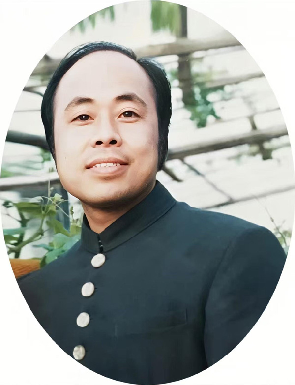 微信图片_20250523212612.jpg 微信图片_20250523212612.jpg