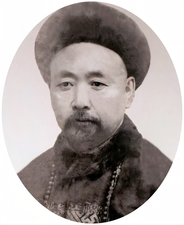 微信图片_20250529090405.jpg 微信图片_20250529090405.jpg