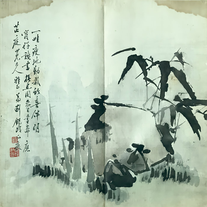 微信图片_20250529090420.jpg 微信图片_20250529090420.jpg