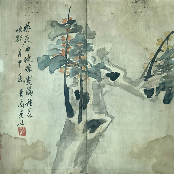 微信图片_20250529090432.jpg 微信图片_20250529090432.jpg