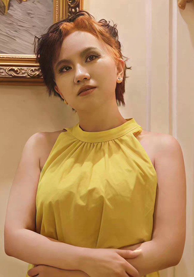 微信图片_20250530083823.jpg 微信图片_20250530083823.jpg