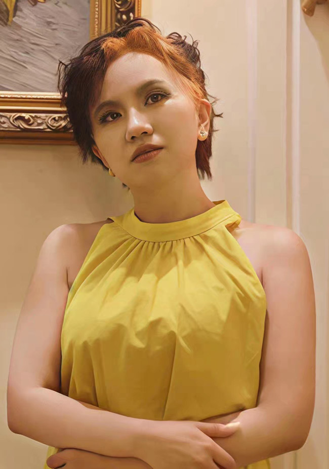 微信图片_20250627133631.jpg 微信图片_20250627133631.jpg