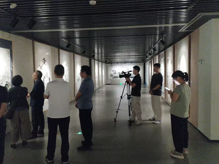 QQ20250902-095128.jpg
