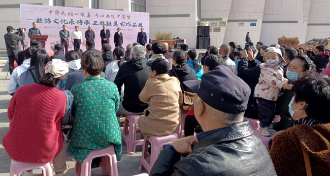 7081e0c05935a11a4c429a01d4006556--.jpg 7081e0c05935a11a4c429a01d4006556--.jpg