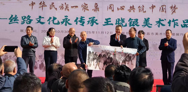 b1aeedb7d1e39377474db4c7994bf710.jpg b1aeedb7d1e39377474db4c7994bf710.jpg