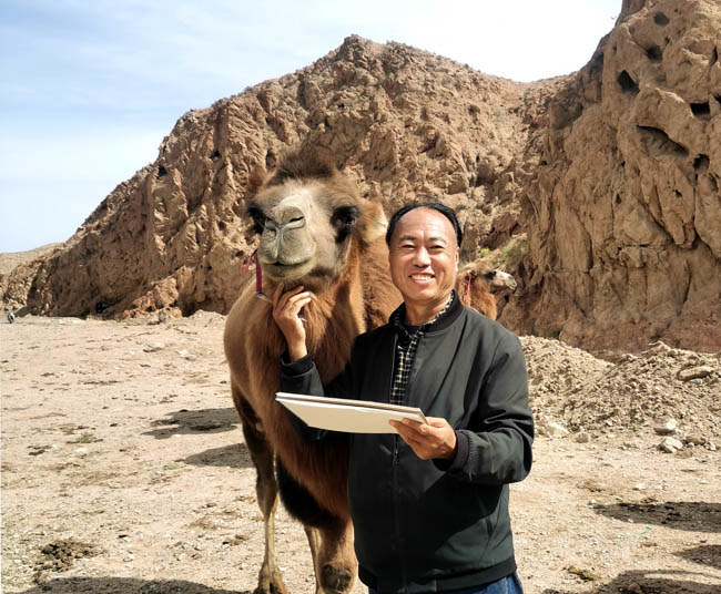 前言用.jpg 前言用.jpg