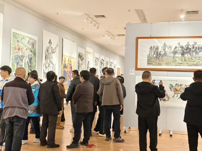 72ac55448953bec8297dccfaa9065237.jpg 72ac55448953bec8297dccfaa9065237.jpg