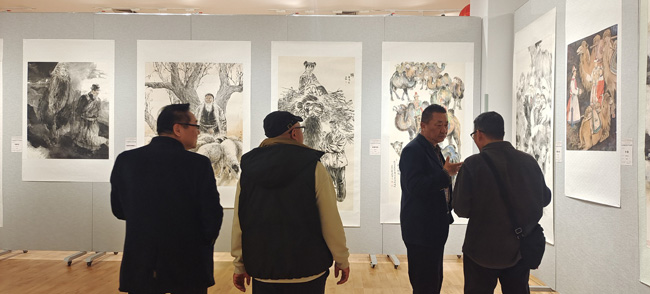 da4bf8d52e470bc6b5d8bfc136220e48.jpg da4bf8d52e470bc6b5d8bfc136220e48.jpg