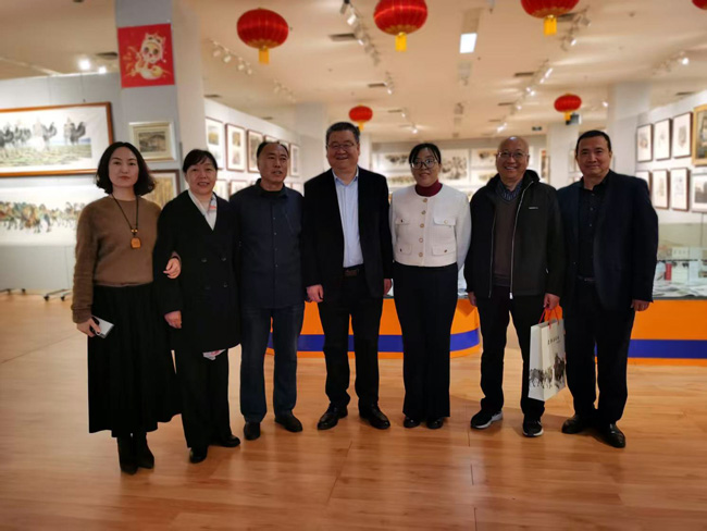 e40a64870c942cc681b50a04ed04f18d.jpg e40a64870c942cc681b50a04ed04f18d.jpg