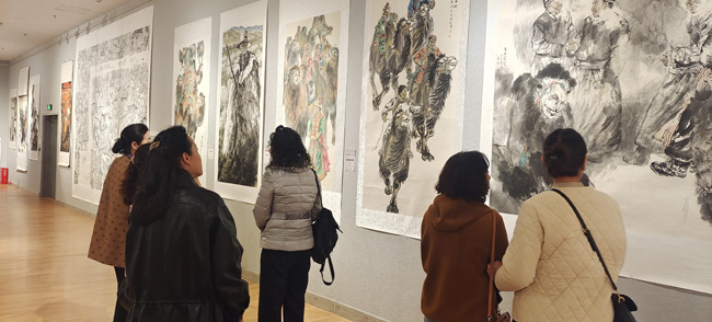 ef10100097c41d49f7bddce1cb2753db.jpg ef10100097c41d49f7bddce1cb2753db.jpg