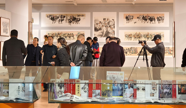 IMG_20251030_103927.jpg IMG_20251030_103927.jpg