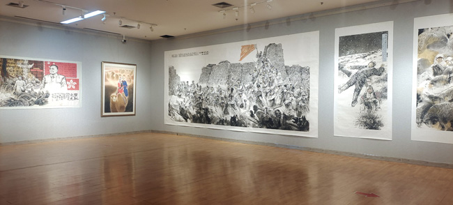 IMG_20251028_100653.jpg IMG_20251028_100653.jpg