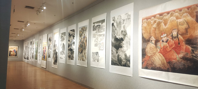 IMG_20251028_100914.jpg IMG_20251028_100914.jpg