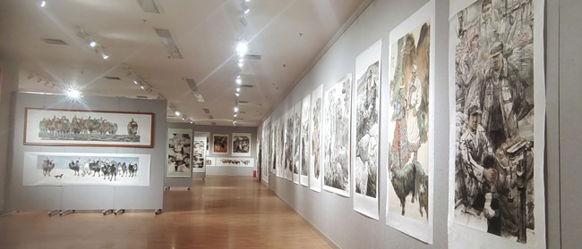 IMG_20251028_101446.jpg IMG_20251028_101446.jpg