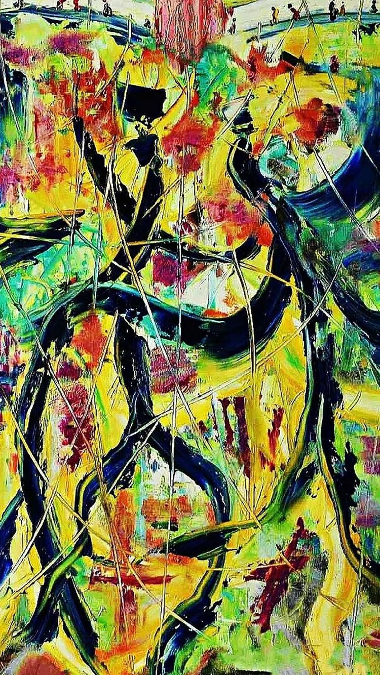 57028580-a892-11f0-a023-656978dfad64.jpg 57028580-a892-11f0-a023-656978dfad64.jpg