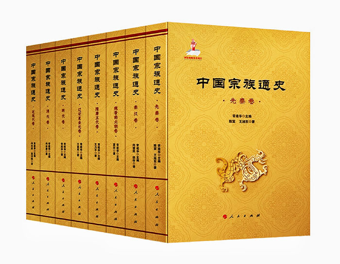 微信图片_20251106121107.jpg 微信图片_20251106121107.jpg