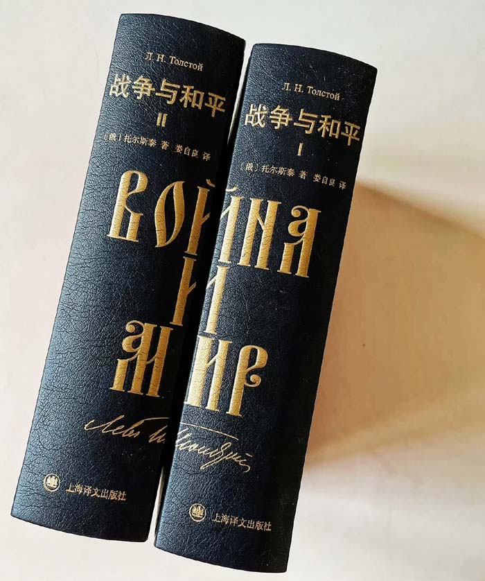 微信图片_20251106121117.jpg 微信图片_20251106121117.jpg