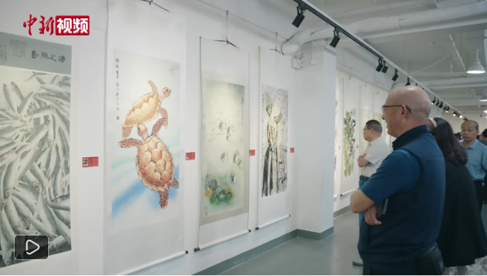 QQ20251104-120741.jpg QQ20251104-120741.jpg