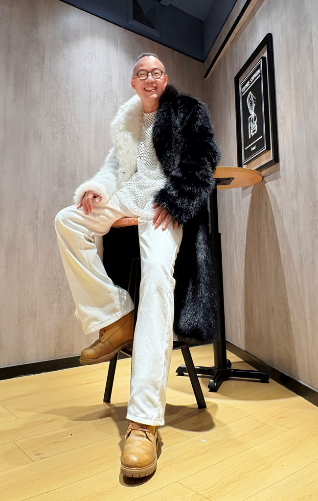 微信图片_20251113094906_98_149.jpg 微信图片_20251113094906_98_149.jpg